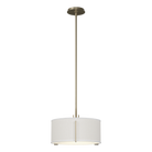 Hubbardton Forge 139600-SKT-MULT-84-SF1590