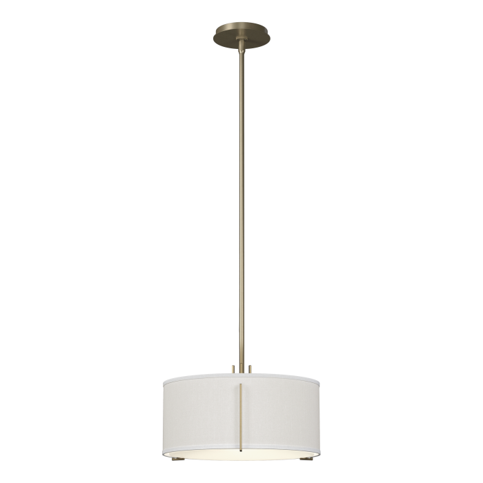 Hubbardton Forge 139600-SKT-MULT-84-SF1590