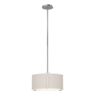 Hubbardton Forge 139600-SKT-MULT-85-SE1590