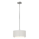 Hubbardton Forge 139600-SKT-MULT-85-SF1590
