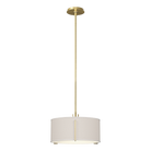 Hubbardton Forge 139600-SKT-MULT-86-SE1590