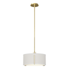 Hubbardton Forge 139600-SKT-MULT-86-SF1590