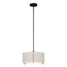 Hubbardton Forge 139600-SKT-MULT-89-SE1590