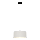 Hubbardton Forge 139600-SKT-MULT-89-SF1590