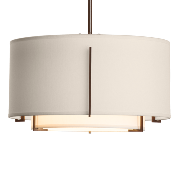 Exos Petit store double Suspension