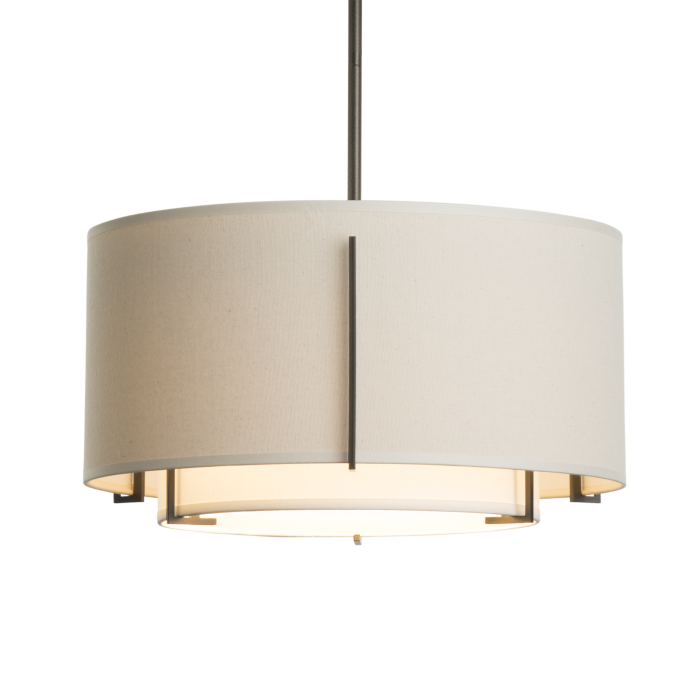 Hubbardton Forge 139602-SKT-MULT-07-SF1099-SA1590