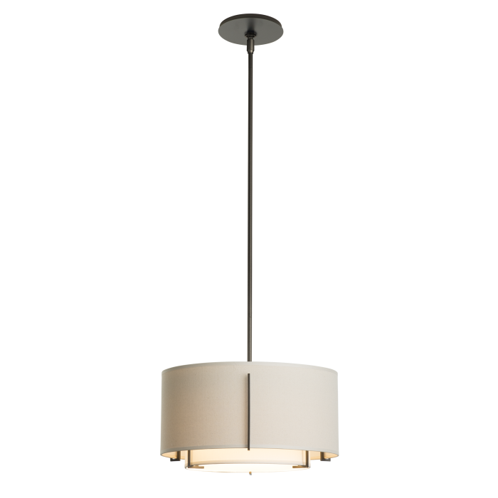 Hubbardton Forge 139602-SKT-MULT-07-SF1099-SA1590