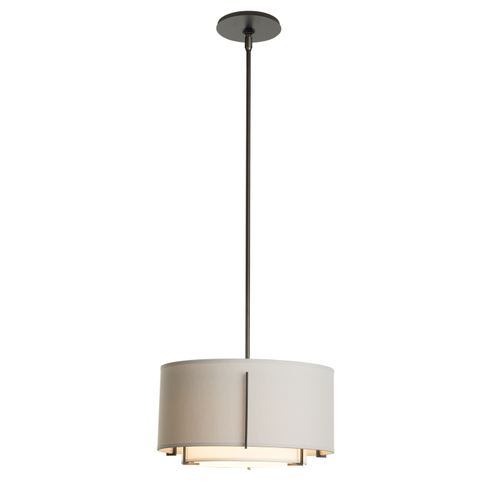 Hubbardton Forge 139602-SKT-MULT-07-SF1099-SE1590