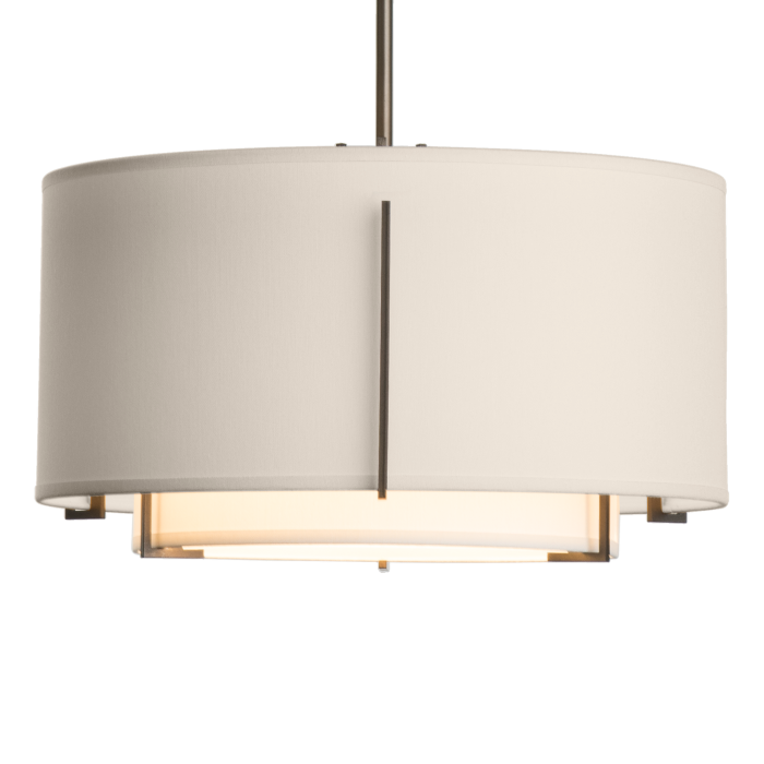 Hubbardton Forge 139602-SKT-MULT-07-SF1099-SE1590