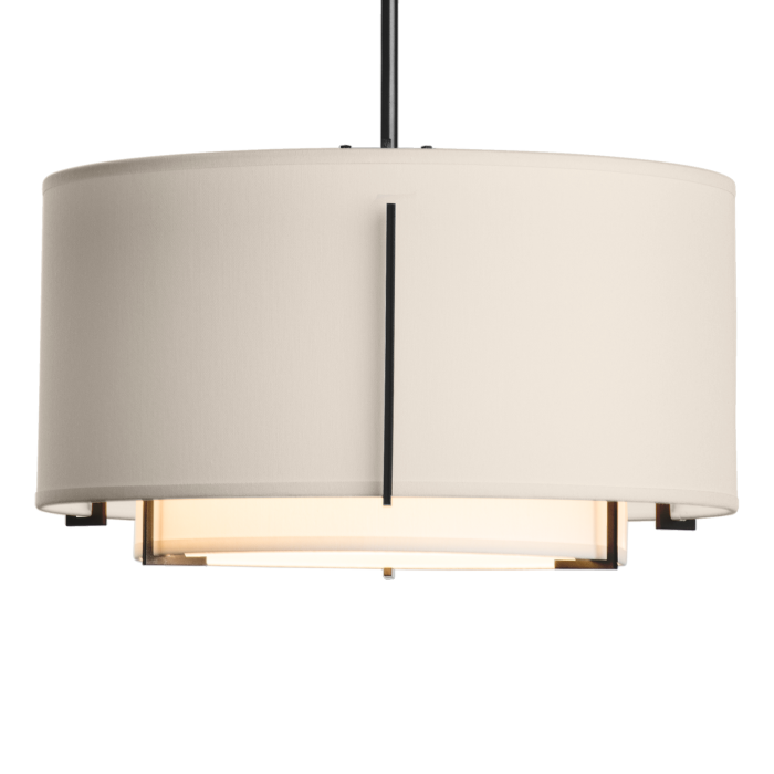 Hubbardton Forge 139602-SKT-MULT-10-SF1099-SE1590_99