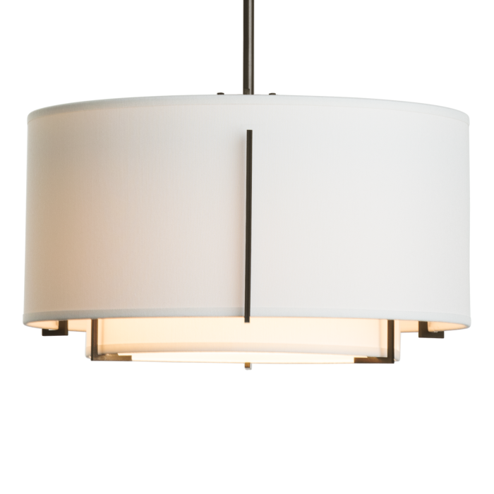 Hubbardton Forge 139602-SKT-MULT-14-SF1099-SF1590_99