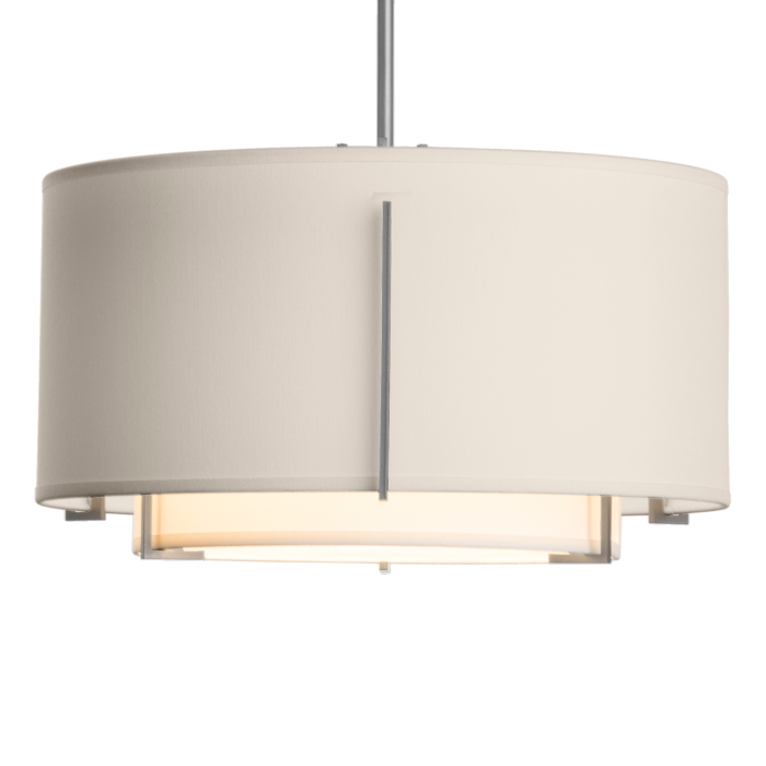 Hubbardton Forge 139602-SKT-MULT-82-SF1099-SE1590_99