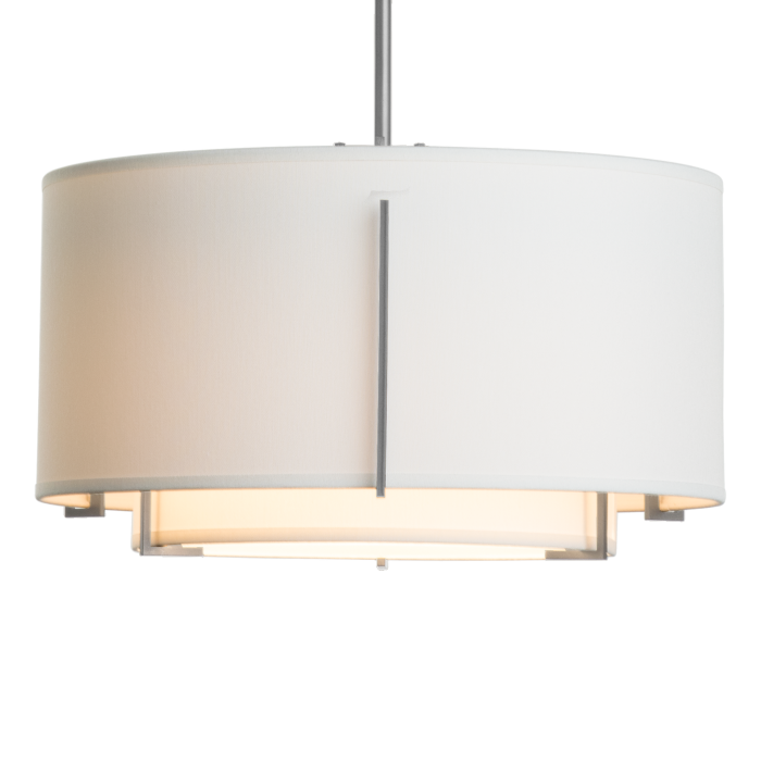 Hubbardton Forge 139602-SKT-MULT-82-SF1099-SF1590_99