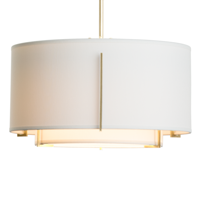 Hubbardton Forge 139602-SKT-MULT-86-SF1099-SF1590
