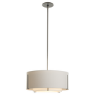 Hubbardton Forge 139605-SKT-MULT-07-SF1590-SE2290