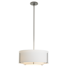 Forge Hubbardton 139605-SKT-MULT-07-SF1590-SF2290