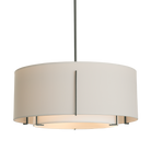 Hubbardton Forge139605-SKT-MULT-10-SF1590-SE2290_99