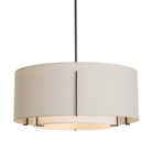 Hubbardton Forge139605-SKT-MULT-14-SF1590-SE2290_99