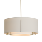 Hubbardton Forge139605-SKT-MULT-82-SF1590-SE2290_99