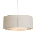 Hubbardton Forge139605-SKT-MULT-85-SF1590-SE2290_99