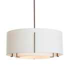 Hubbardton Forge139610-SKT-MULT-05-SF2290-SF2899_99