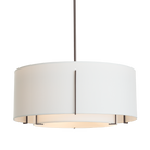 Hubbardton Forge139610-SKT-MULT-07-SF2290-SF2899_99