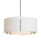 Hubbardton Forge139610-SKT-MULT-10-SF2290-SF2899_99