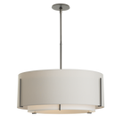 Forge Hubbardton 139610-SKT-MULT-20-SF2290-SE2899