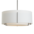 Hubbardton Forge 139610-SKT-MULT-20-SF2290-SF2899
