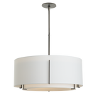 Hubbardton Forge 139610-SKT-MULT-20-SF2290-SF2899