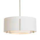 Hubbardton Forge139610-SKT-MULT-84-SF2290-SF2899_99