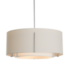 Hubbardton Forge 139610-SKT-MULT-85-SF2290-SE2899_99