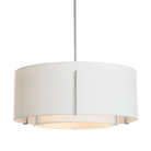 Hubbardton Forge139610-SKT-MULT-85-SF2290-SF2899_99