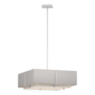 Forge Hubbardton 139630-SKT-MULT-02-SF1605-SE2012