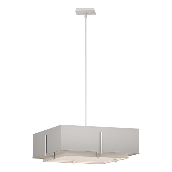 Hubbardton Forge 139630-SKT-MULT-02-SF1605-SE2012