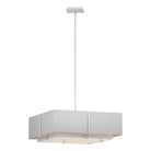 Forge Hubbardton 139630-SKT-MULT-02-SF1605-SF2012