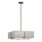 Forge Hubbardton 139630-SKT-MULT-05-SF1605-SE2012