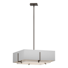 Forge Hubbardton 139630-SKT-MULT-05-SF1605-SF2012