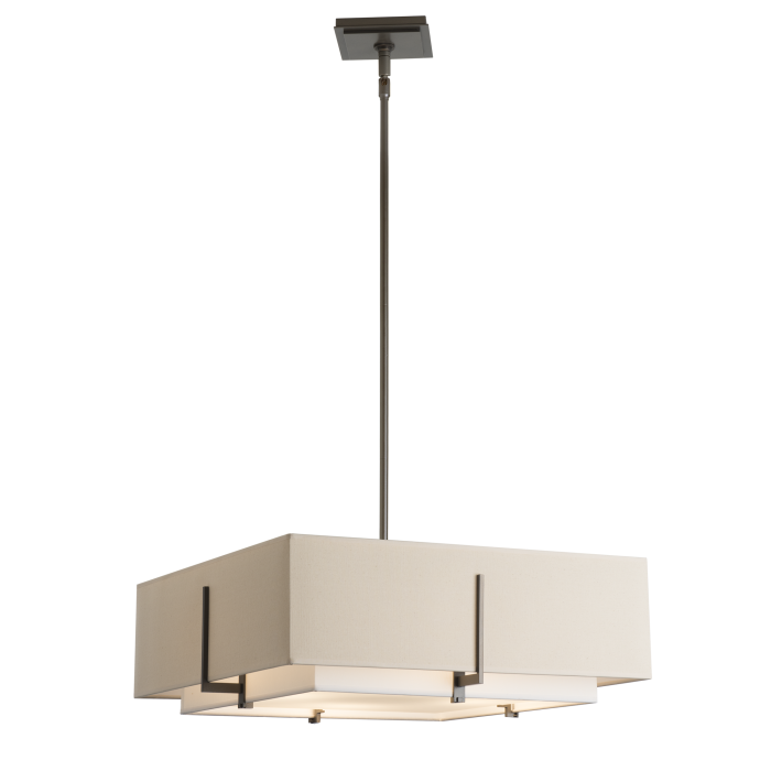 Hubbardton Forge 139630-SKT-MULT-07-SF1605-SA2012