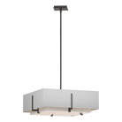 Forge Hubbardton 139630-SKT-MULT-07-SF1605-SF2012