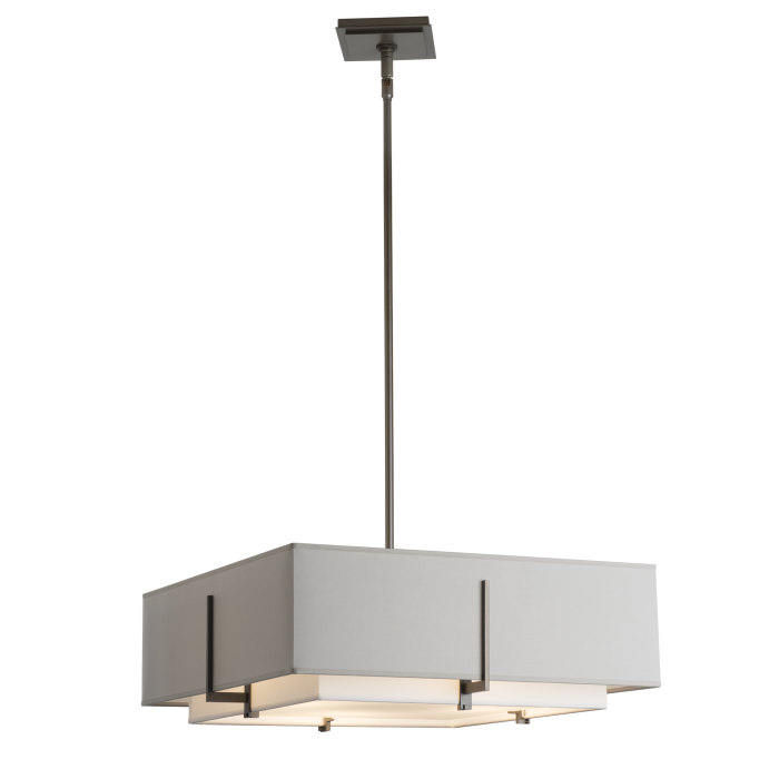 Hubbardton Forge 139630-SKT-MULT-07-SF1605-SJ2012