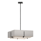 Forge Hubbardton 139630-SKT-MULT-10-SF1605-SE2012