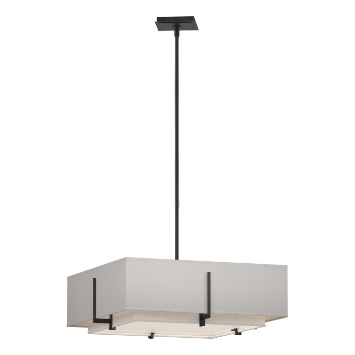 Hubbardton Forge 139630-SKT-MULT-10-SF1605-SE2012