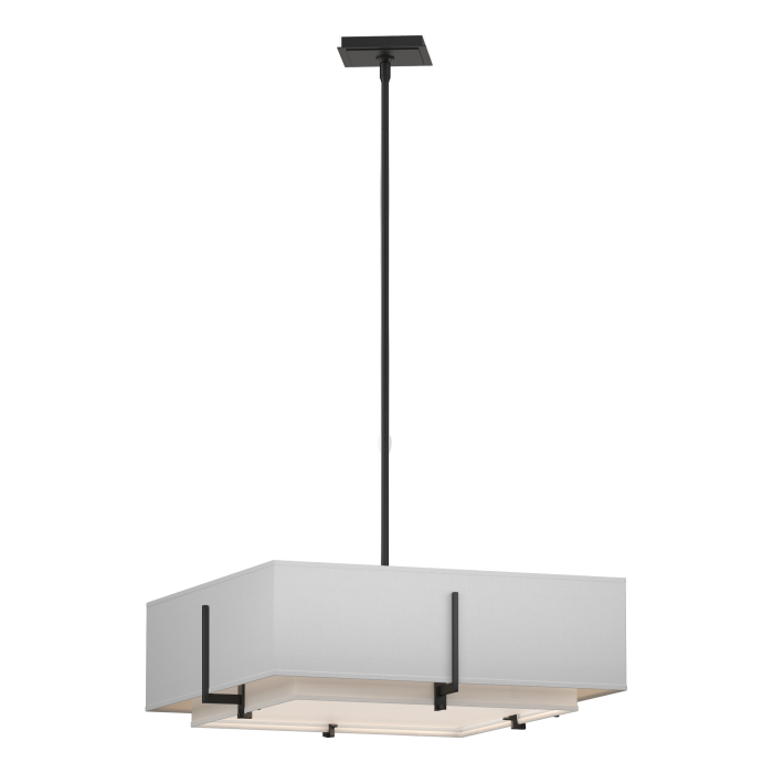 Hubbardton Forge 139630-SKT-MULT-10-SF1605-SF2012