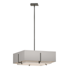 Forge Hubbardton 139630-SKT-MULT-20-SF1605-SE2012