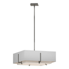 Forge Hubbardton 139630-SKT-MULT-20-SF1605-SF2012