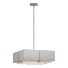 Forge Hubbardton 139630-SKT-MULT-82-SF1605-SE2012