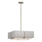 Forge Hubbardton 139630-SKT-MULT-84-SF1605-SE2012