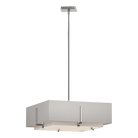 Forge Hubbardton 139630-SKT-MULT-85-SF1605-SE2012