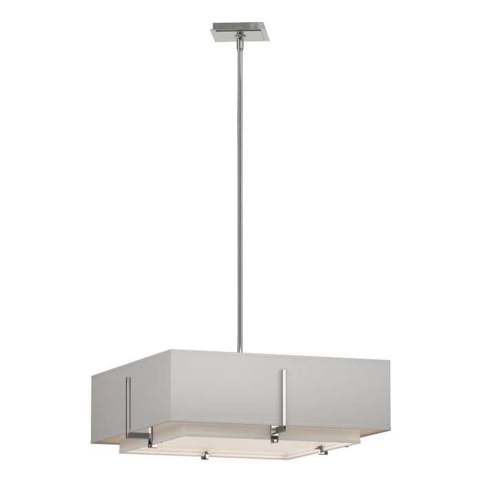 Hubbardton Forge 139630-SKT-MULT-85-SF1605-SE2012